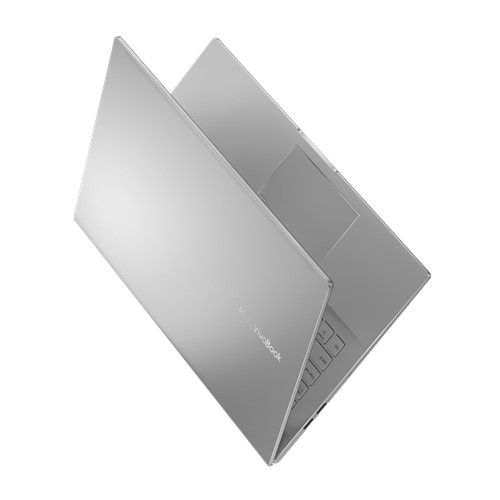Asus VivoBook 15 K513EA i5 11th Gen / 8GB RAM / 512GB SSD/ 15.6" 3