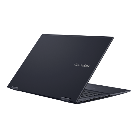 Asus VivoBook Flip TM420IA RYZEN 4500U / 8GB RAM / 512GB SSD / 1 2