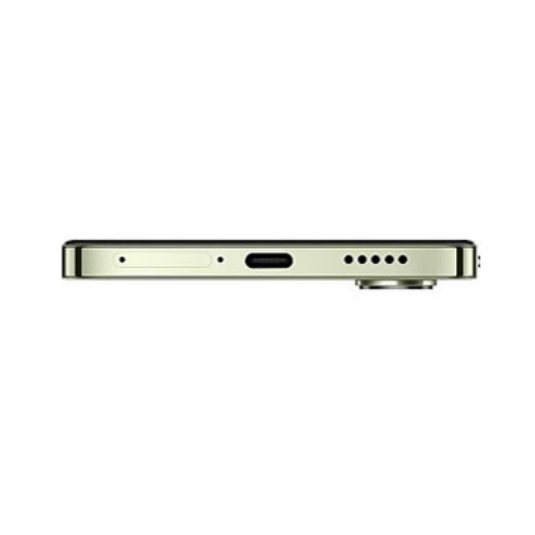 Vivo V30 Lite 8GB RAM 256GB Storage 4