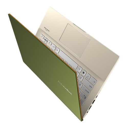 Asus VivoBook S14 S431 I7 8th Gen / NVIDIA MX250 / 8GB RAM / 256 2
