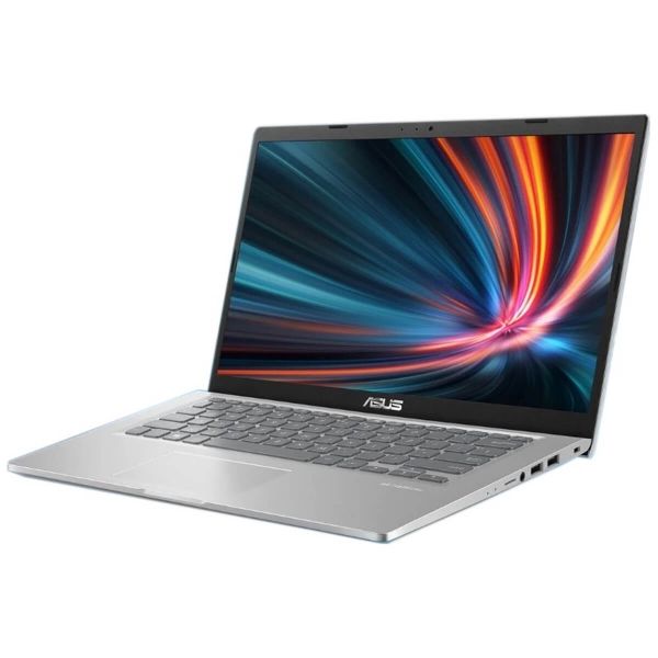 Asus VivoBook 15 X515EP i7 11th Gen / NVIDIA MX330 / 8GB RAM / 5 3