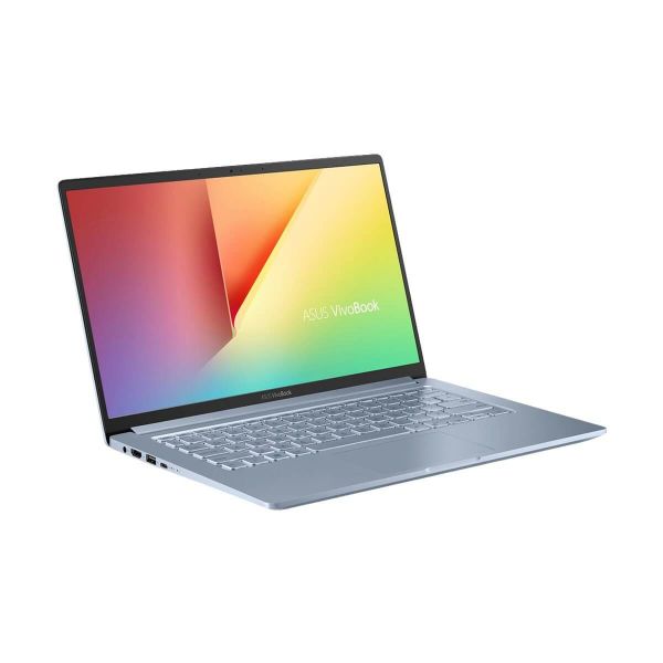 ASUS VIVOBOOK K403FA i7 10TH GEN/ 16GB RAM/ 512GB SSD/ 24 HOURS 2