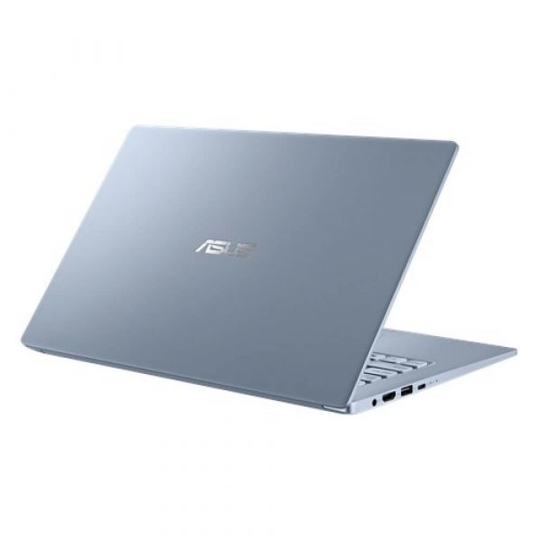 ASUS VIVOBOOK K403FA i7 10TH GEN/ 16GB RAM/ 512GB SSD/ 24 HOURS 3
