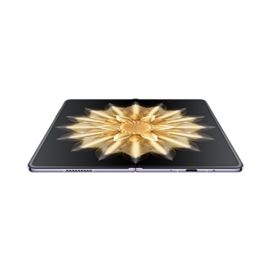 Honor Magic V2 5G Foldable Smartphone 3