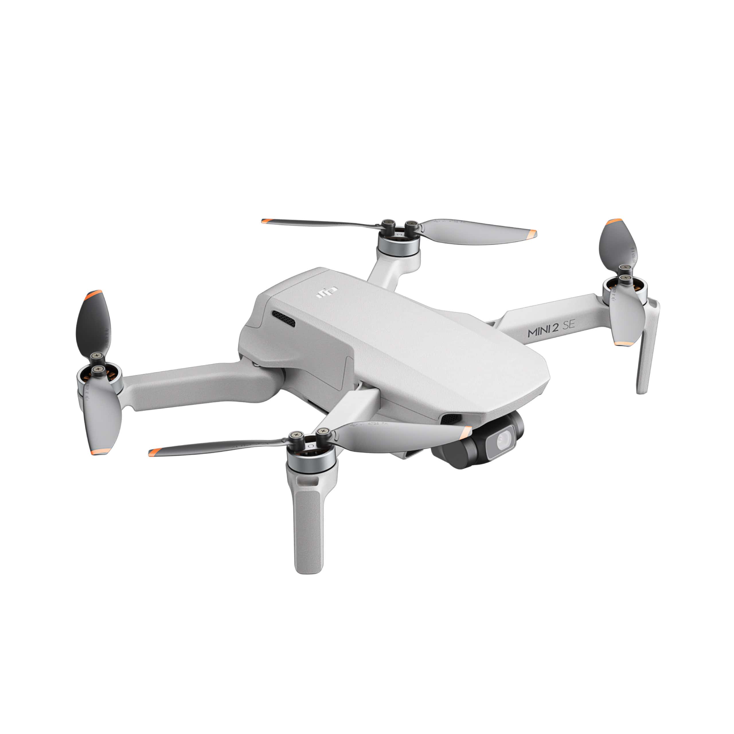 DJI Mini 2 SE 1