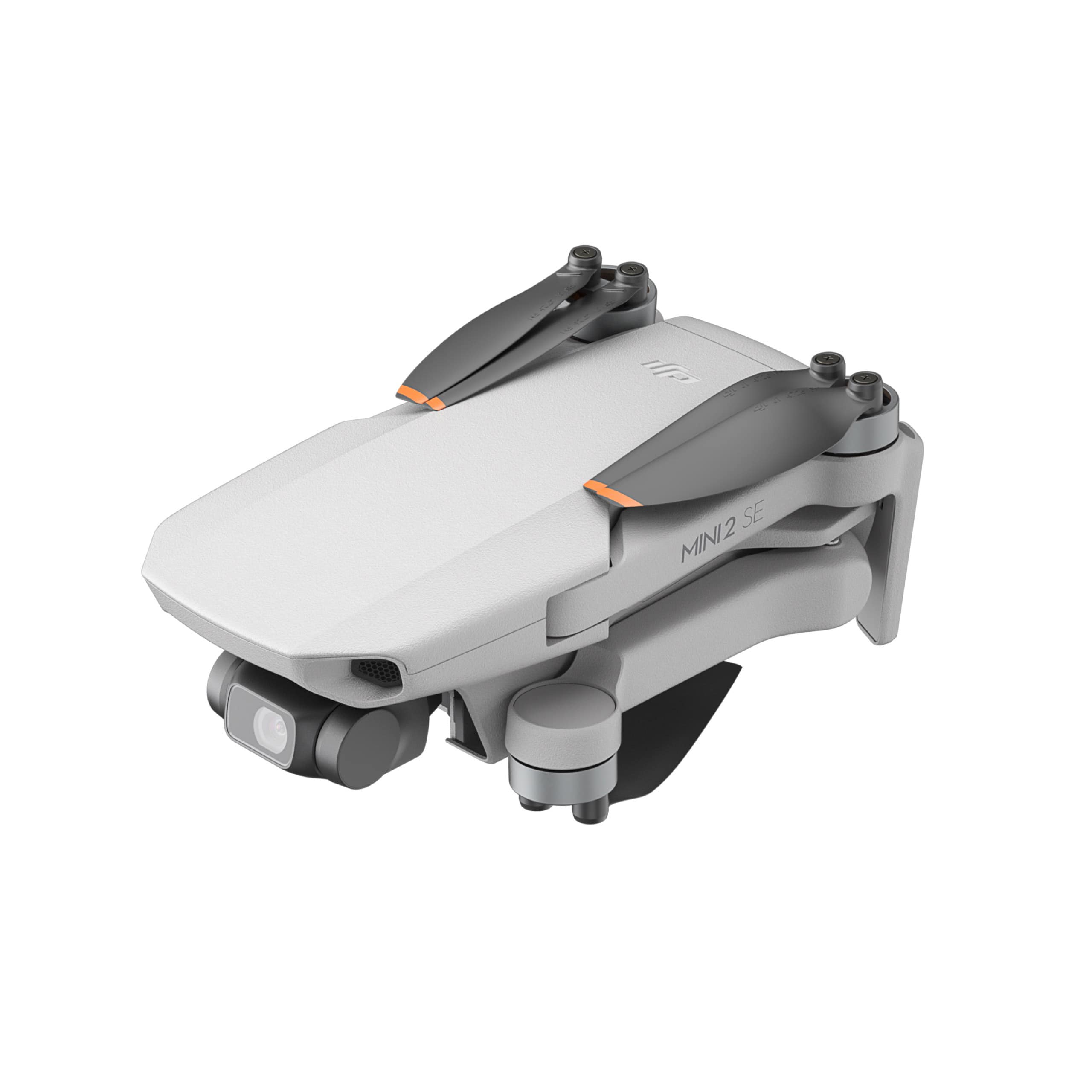 DJI Mini 2 SE 2