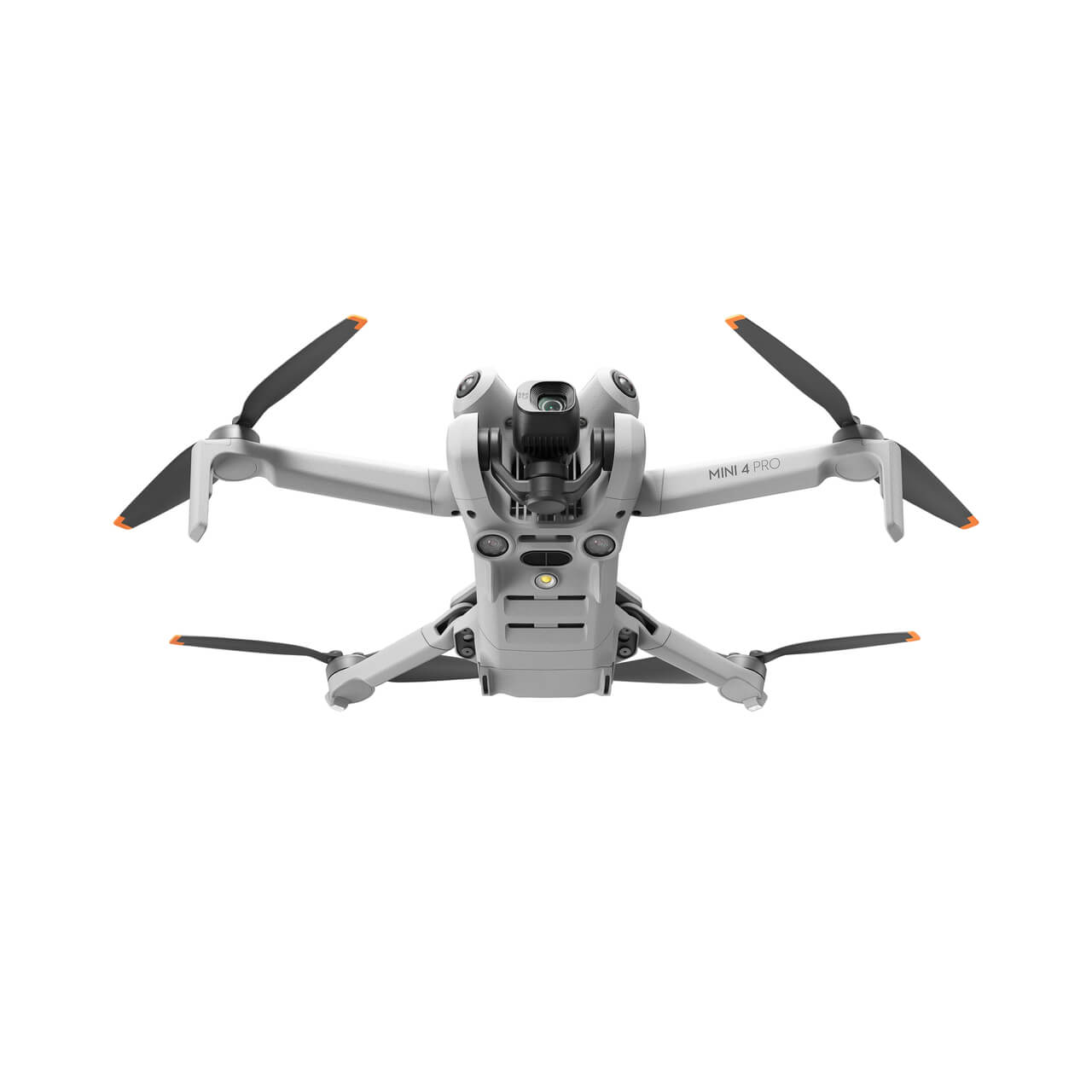DJI Mini 4 Pro Fly More Combo Plus RC 2 3