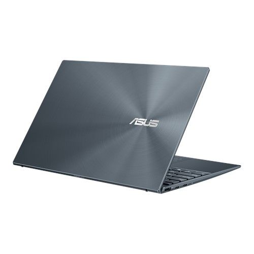 ASUS ZenBook 13 UX325EA I5 11 GEN / 8GB RAM / 512GB SSD / Magic  2