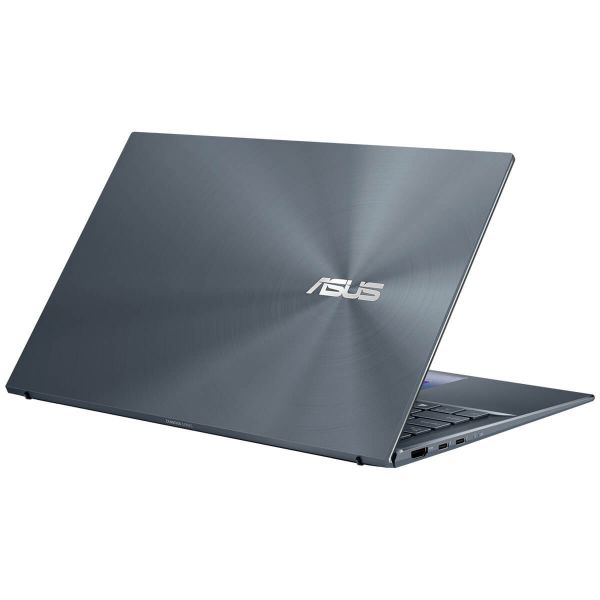 Asus ZenBook 13 UX325EA I7 11th Gen / 16GB RAM / 512GB SSD / Mag 3