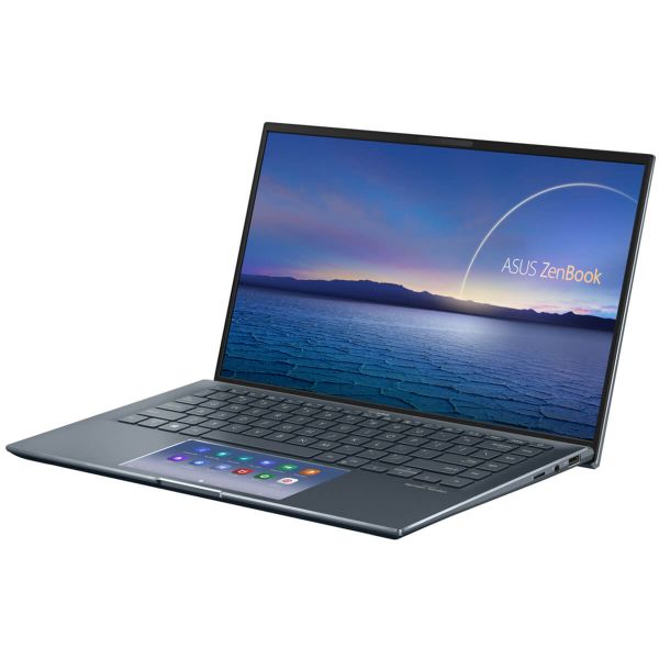 Asus ZenBook 14 UX435EG i7 11th Gen / MX450 / 16GB RAM / 512GB S 2