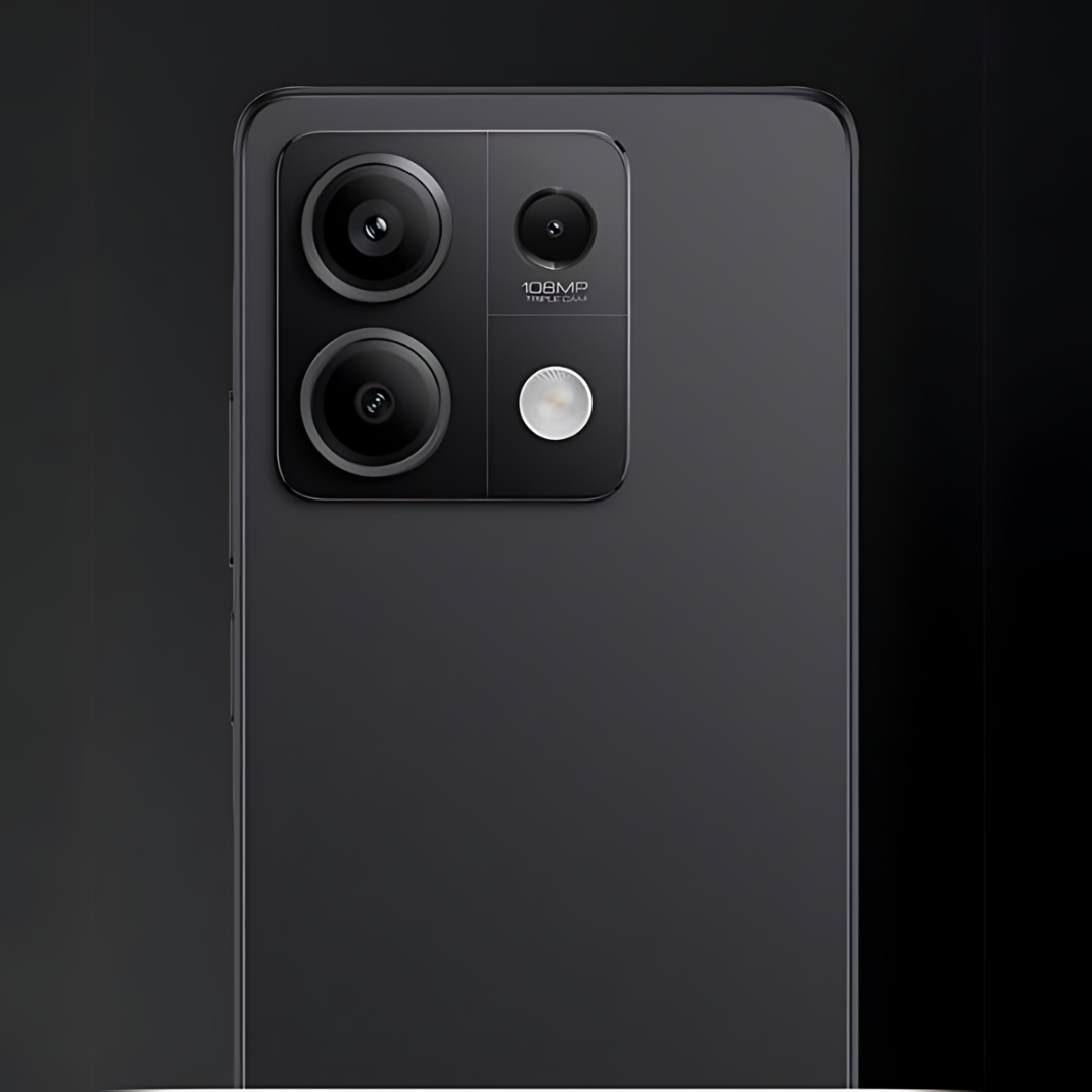 Redmi Note 13 5G | 8GB+256GB 3