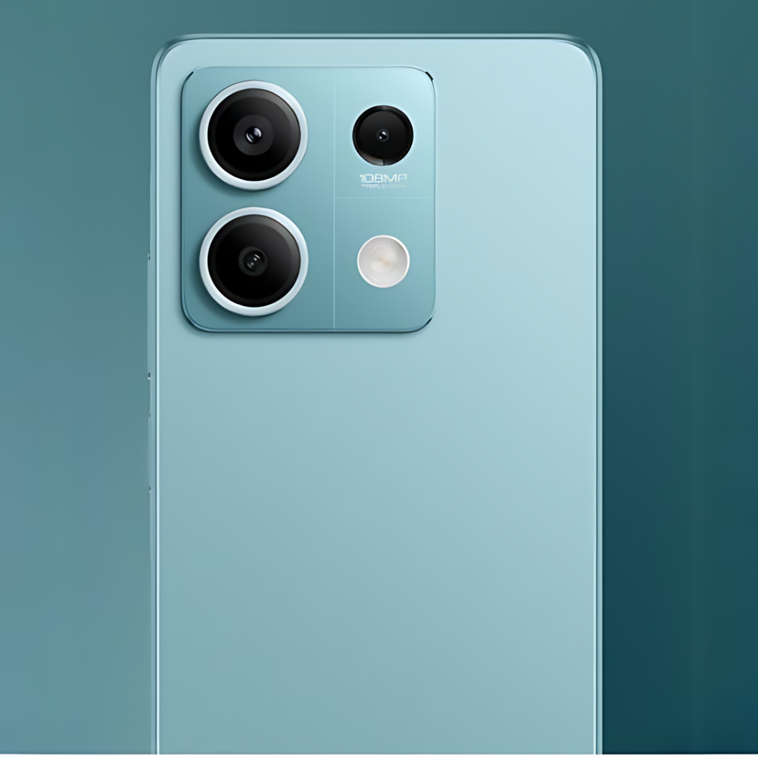 Redmi Note 13 5G | 8GB+256GB 4