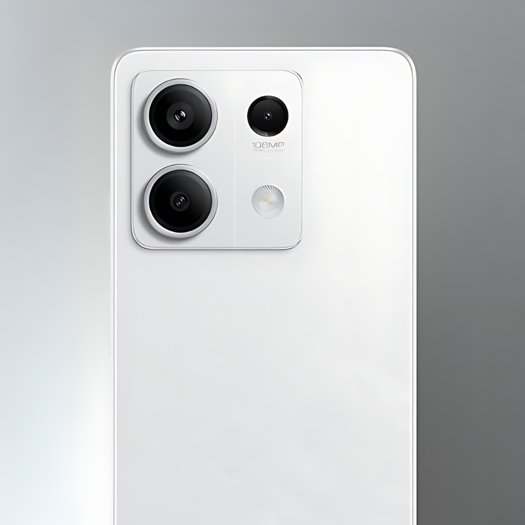Redmi Note 13 5G | 8GB+256GB 5