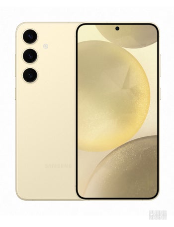 Samsung Galaxy S24 Plus (12+256GB) With Galaxy AI 2