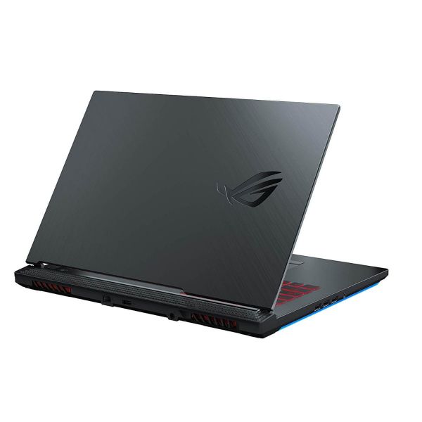 Asus ROG Strix Scar III G531GV i7 9TH GEN/ 16GB RAM/ 1TB SSD/ RT 2