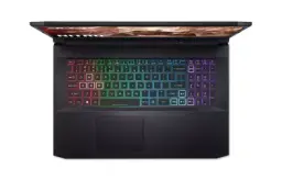Acer Nitro 5 Ryzen 7 7735hs | 8GB RAM | 512GB SSD | 15.6" FHD 144Hz display 1
