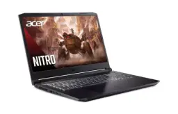 Acer Nitro 5 Ryzen 7 7735hs | 8GB RAM | 512GB SSD | 15.6" FHD 144Hz display 2