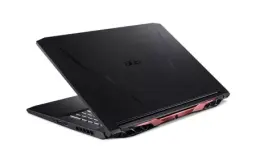 Acer Nitro 5 Ryzen 7 7735hs | 8GB RAM | 512GB SSD | 15.6" FHD 144Hz display 4