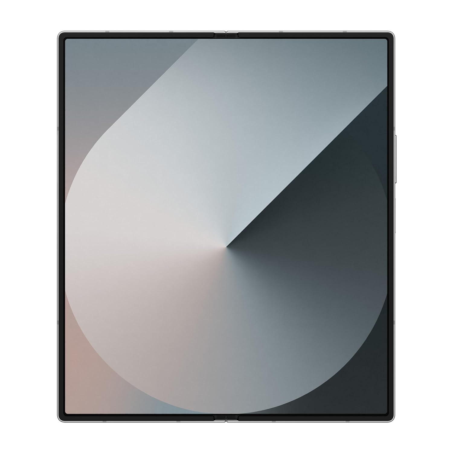 Samsung Galaxy Z Fold 6 12GB / 512GB 4