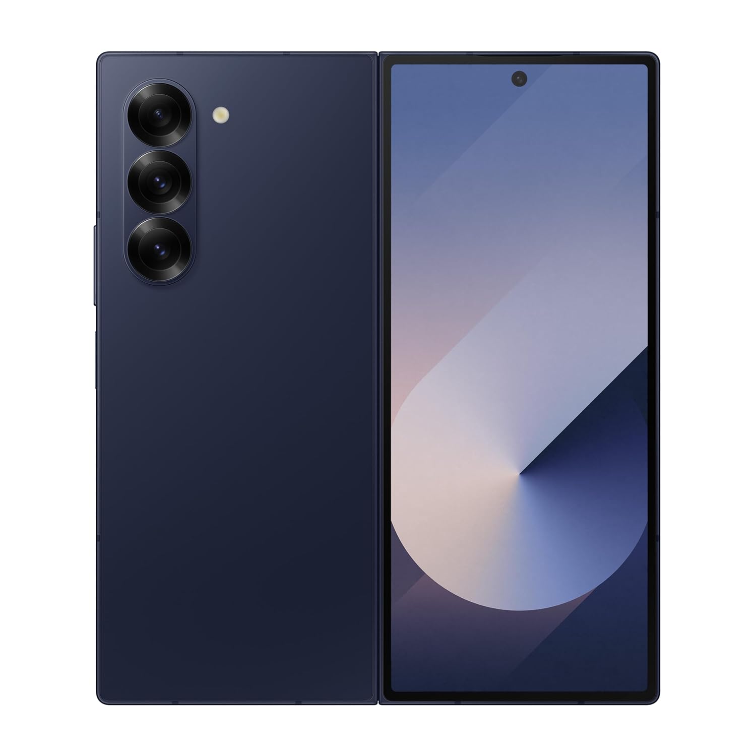 Samsung Galaxy Z Fold 6 12GB / 512GB 11