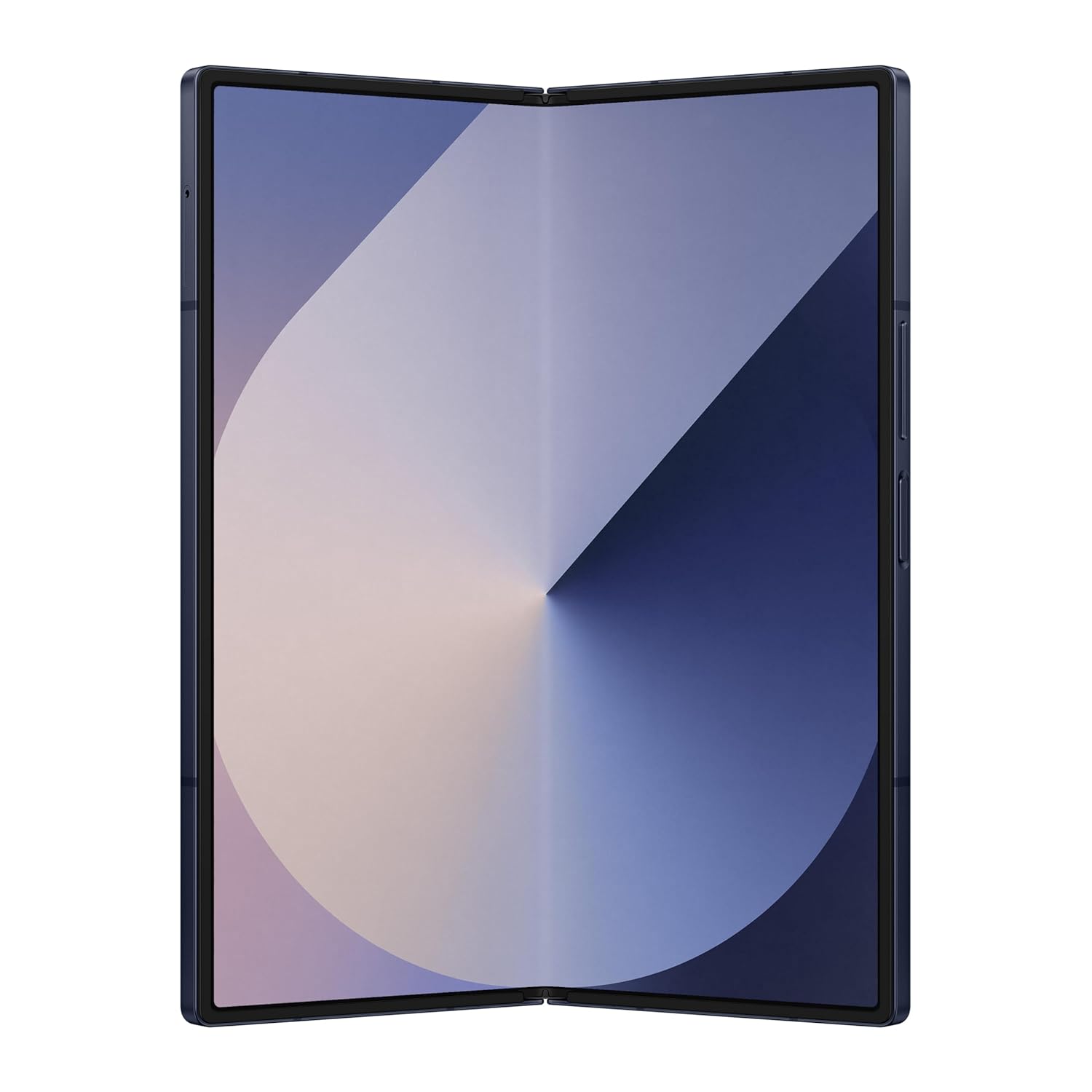 Samsung Galaxy Z Fold 6 12GB / 512GB 9