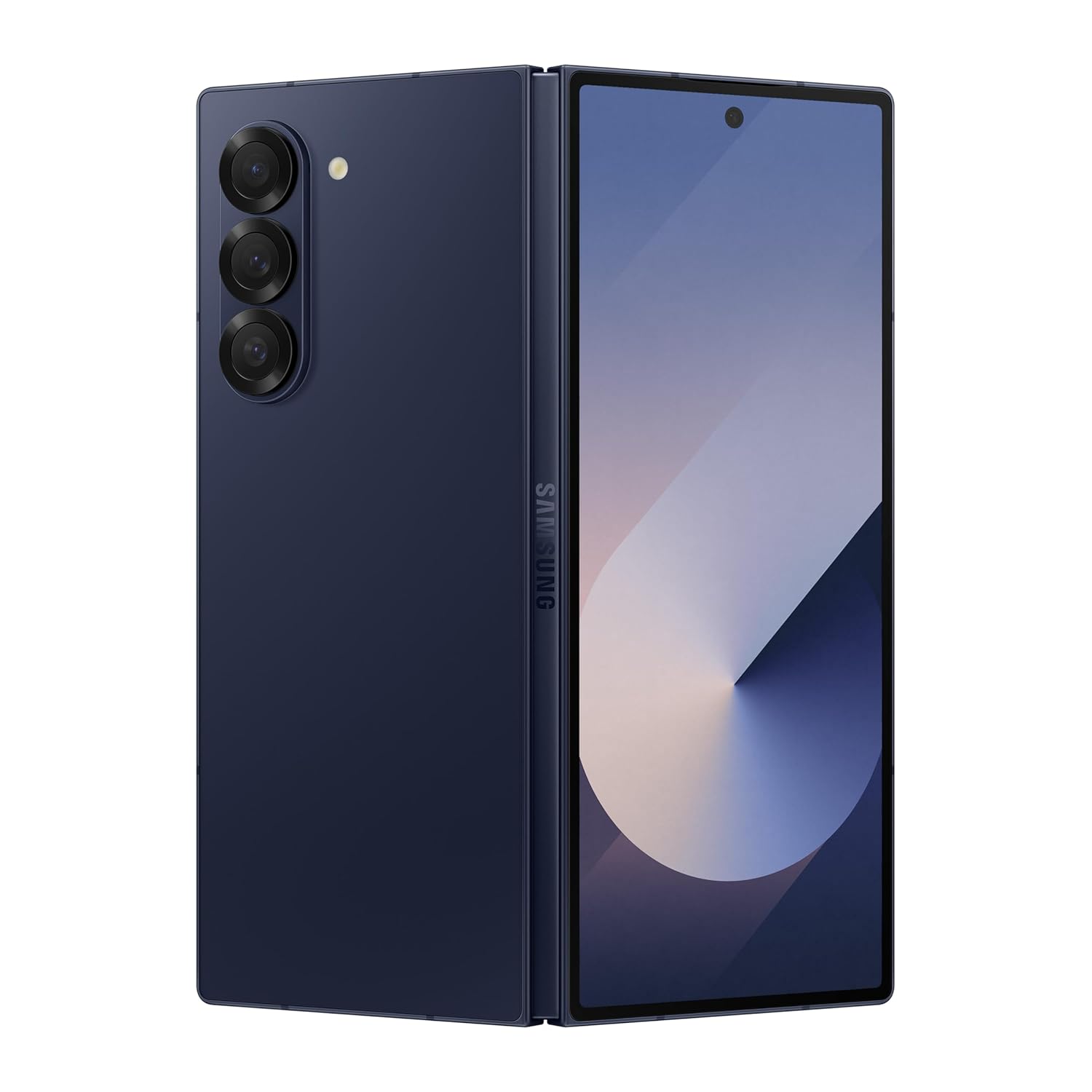 Samsung Galaxy Z Fold 6 12GB / 512GB 13