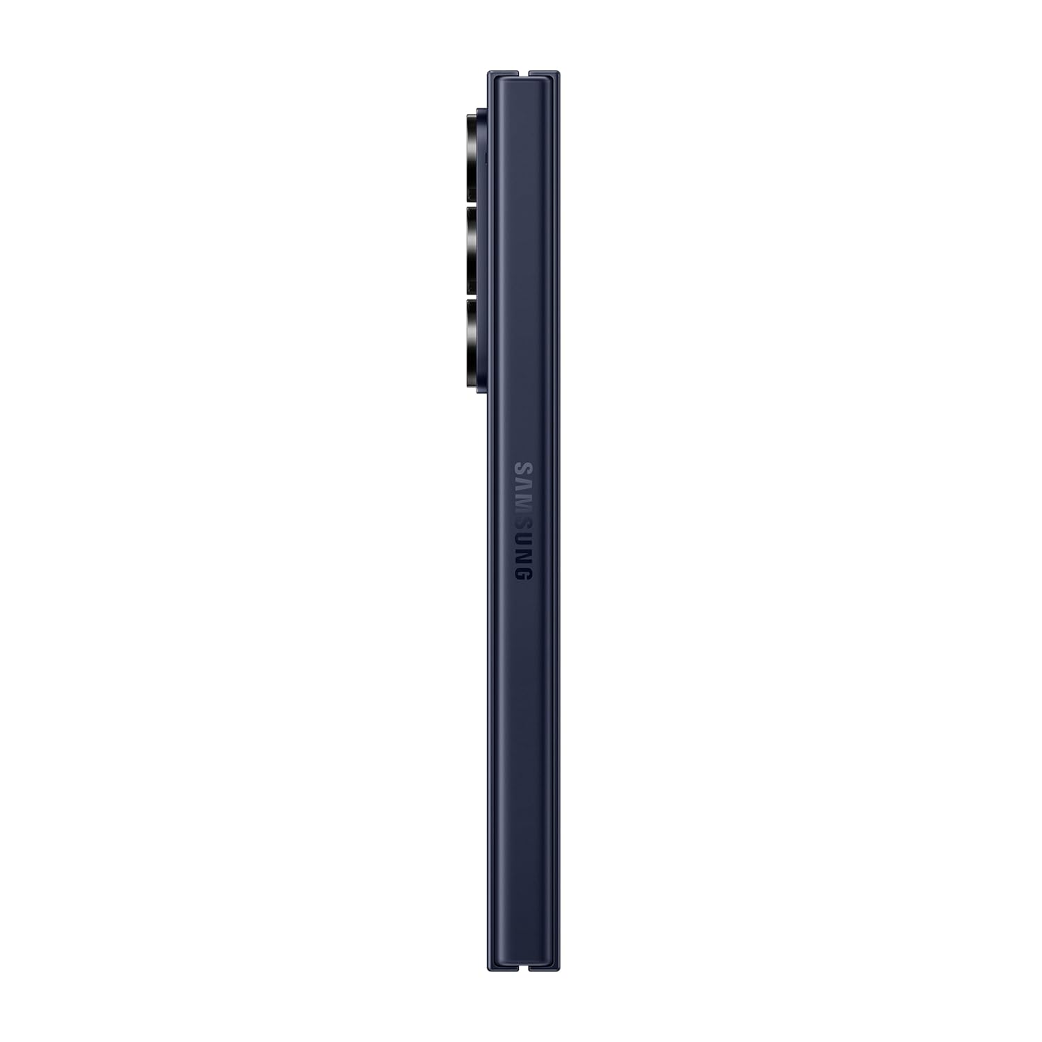 Samsung Galaxy Z Fold 6 12GB / 512GB 8