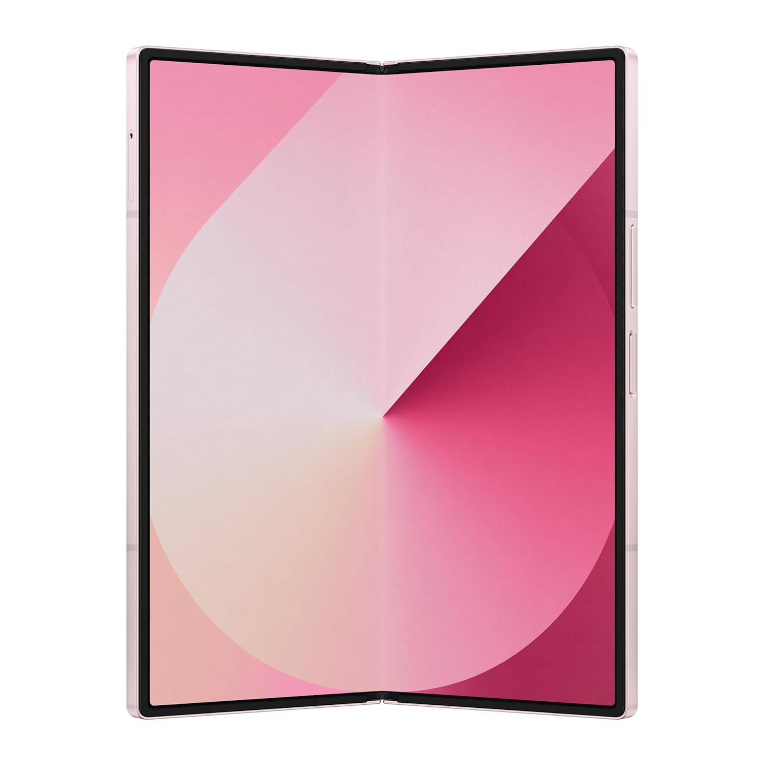 Samsung Galaxy Z Fold 6 12GB / 512GB 16
