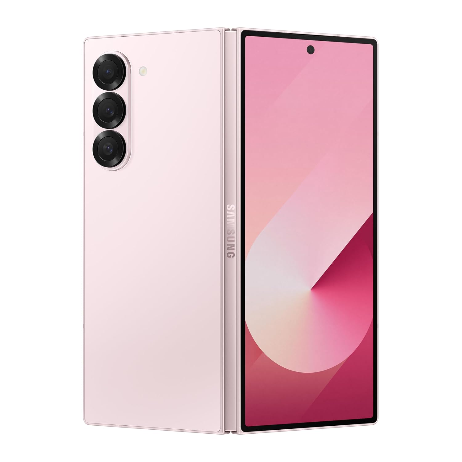 Samsung Galaxy Z Fold 6 12GB / 512GB 14