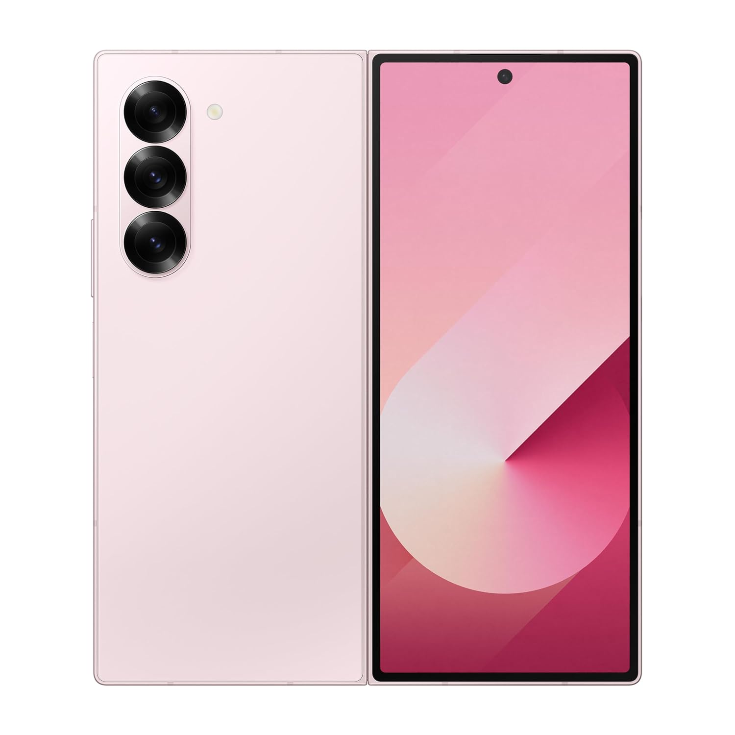 Samsung Galaxy Z Fold 6 12GB / 512GB 19