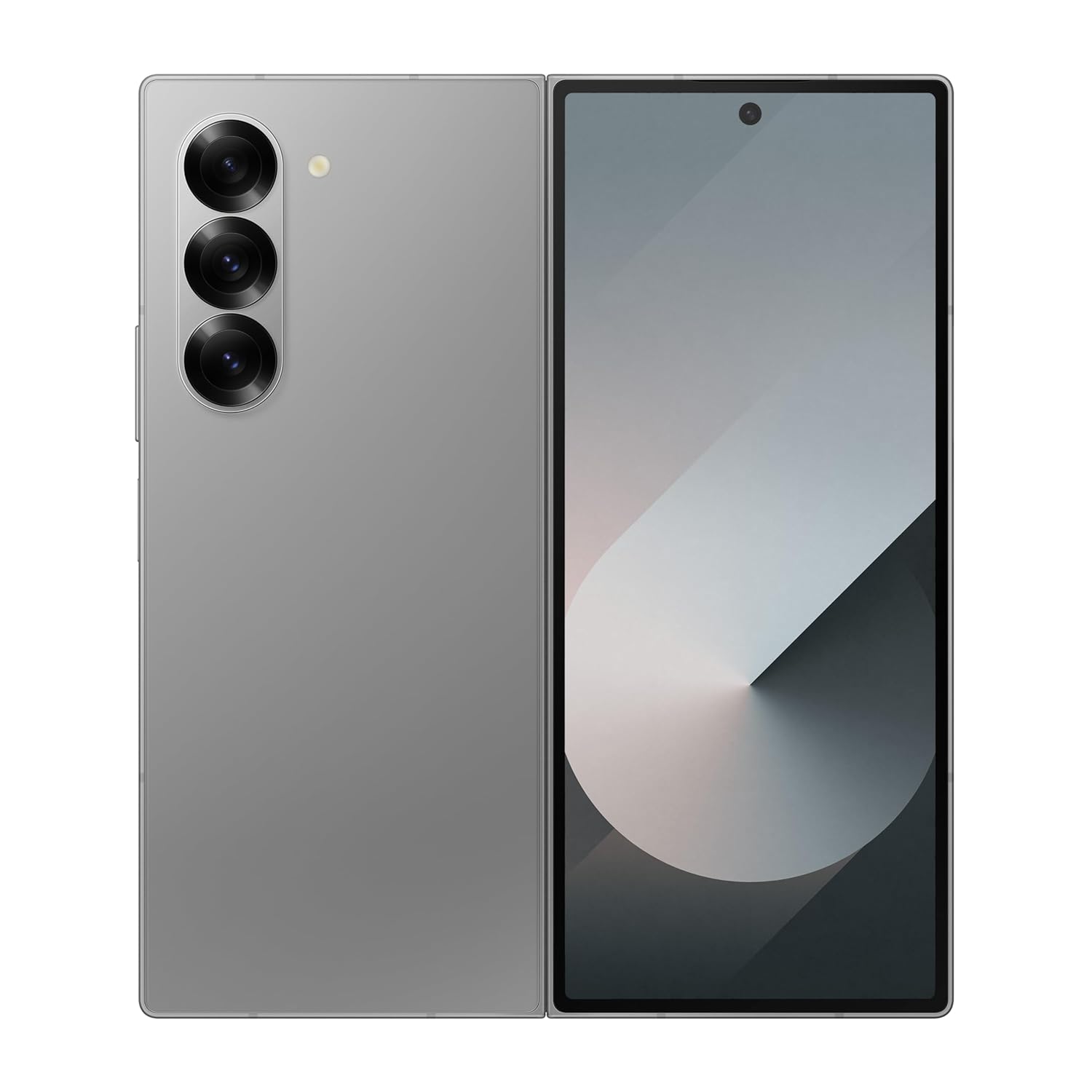 Samsung Galaxy Z Fold 6 12GB / 512GB 5