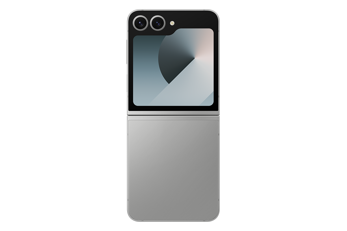 Samsung  Galaxy Z Flip 6 12GB/256GB 7