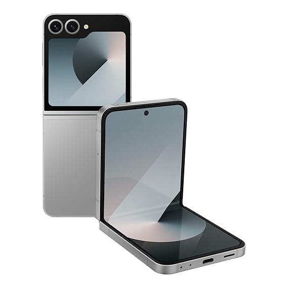 Samsung  Galaxy Z Flip 6 12GB/256GB 2