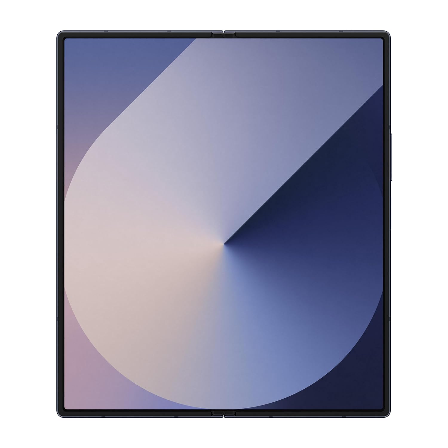 Samsung Galaxy Z Fold 6 12GB / 256GB 11