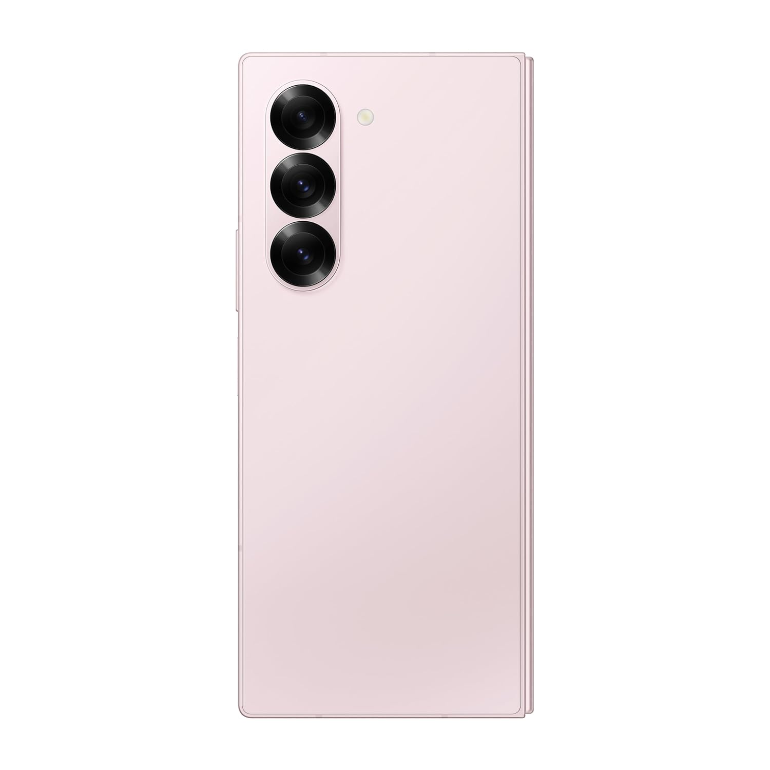 Samsung Galaxy Z Fold 6 12GB / 256GB 19