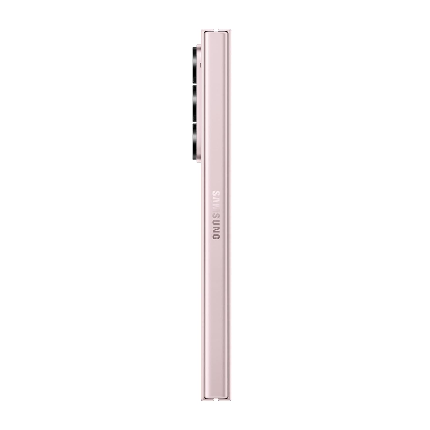 Samsung Galaxy Z Fold 6 12GB / 256GB 16