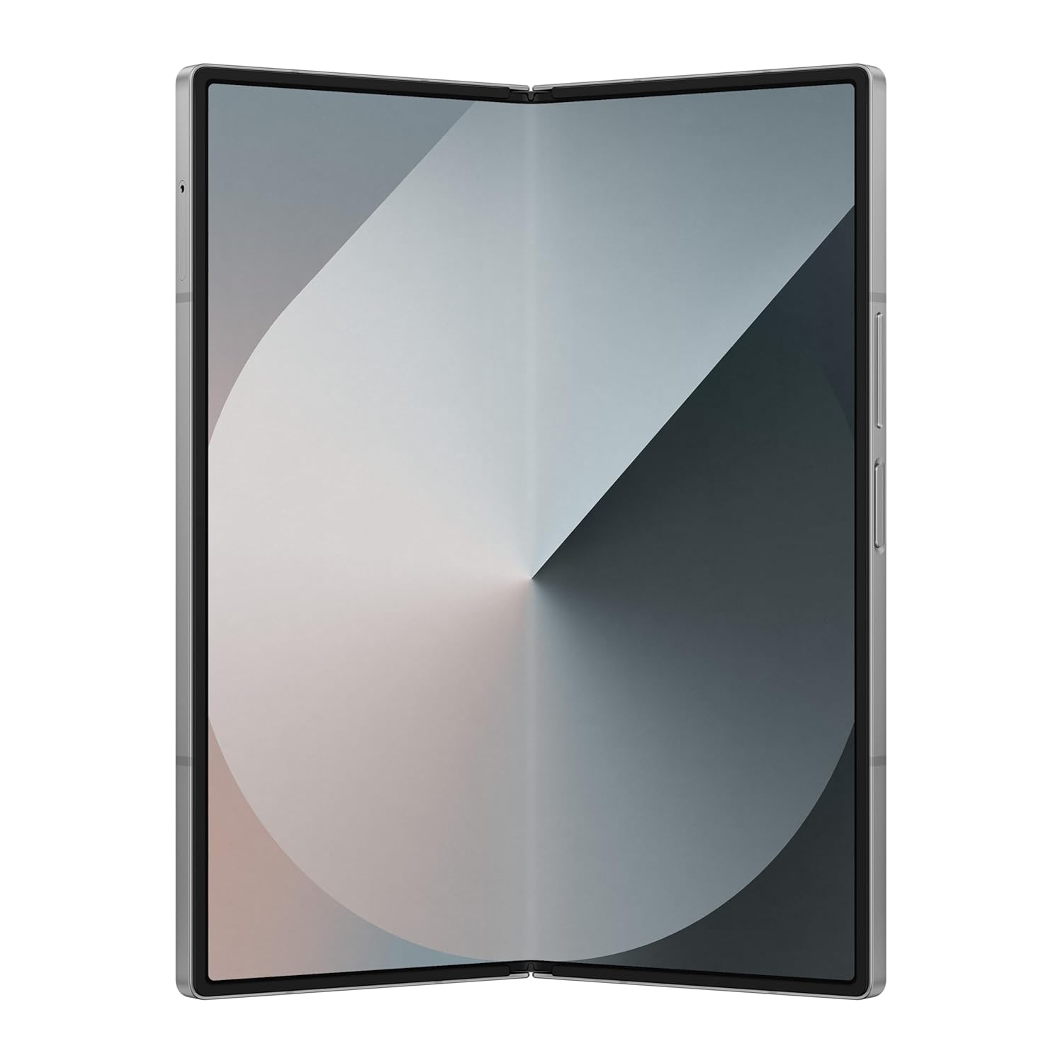 Samsung Galaxy Z Fold 6 12GB / 256GB 4