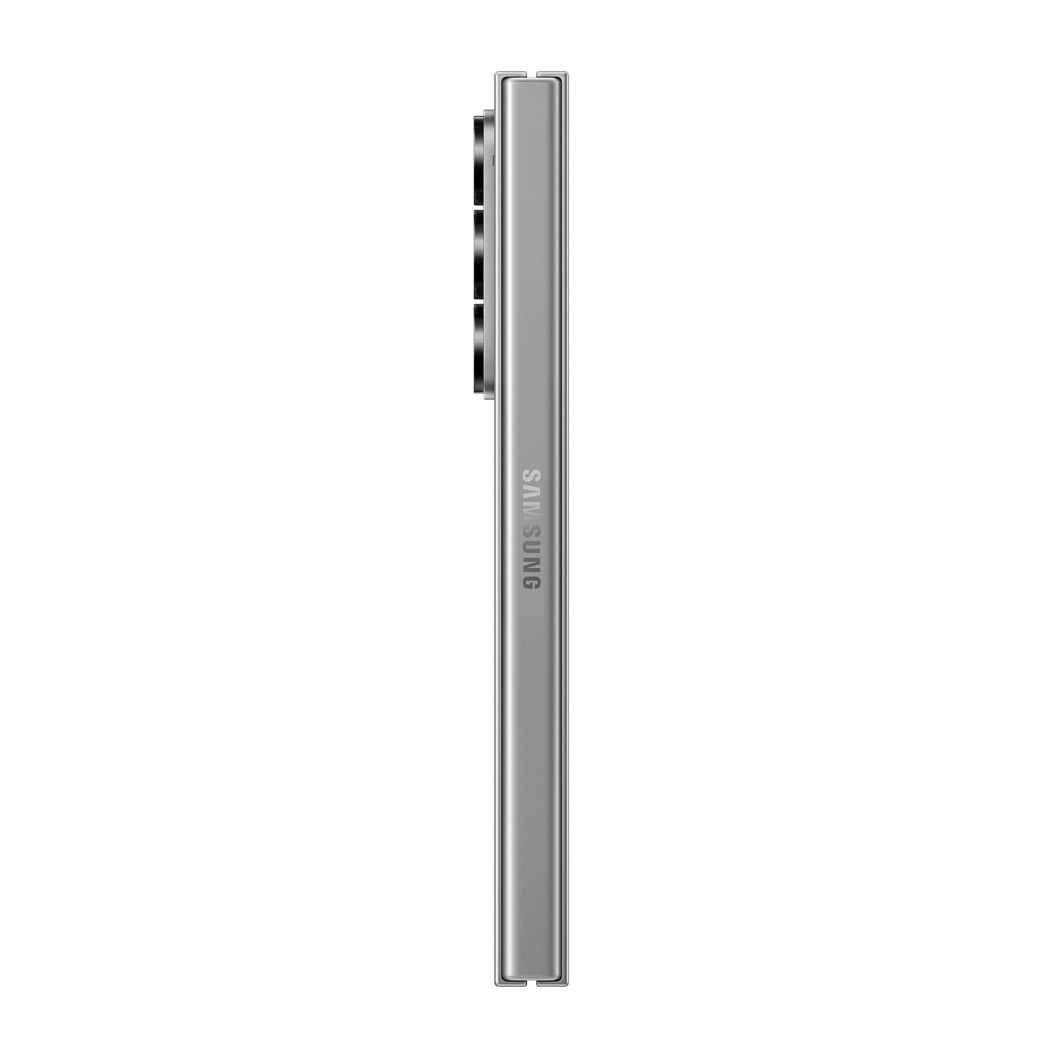 Samsung Galaxy Z Fold 6 12GB / 256GB 3