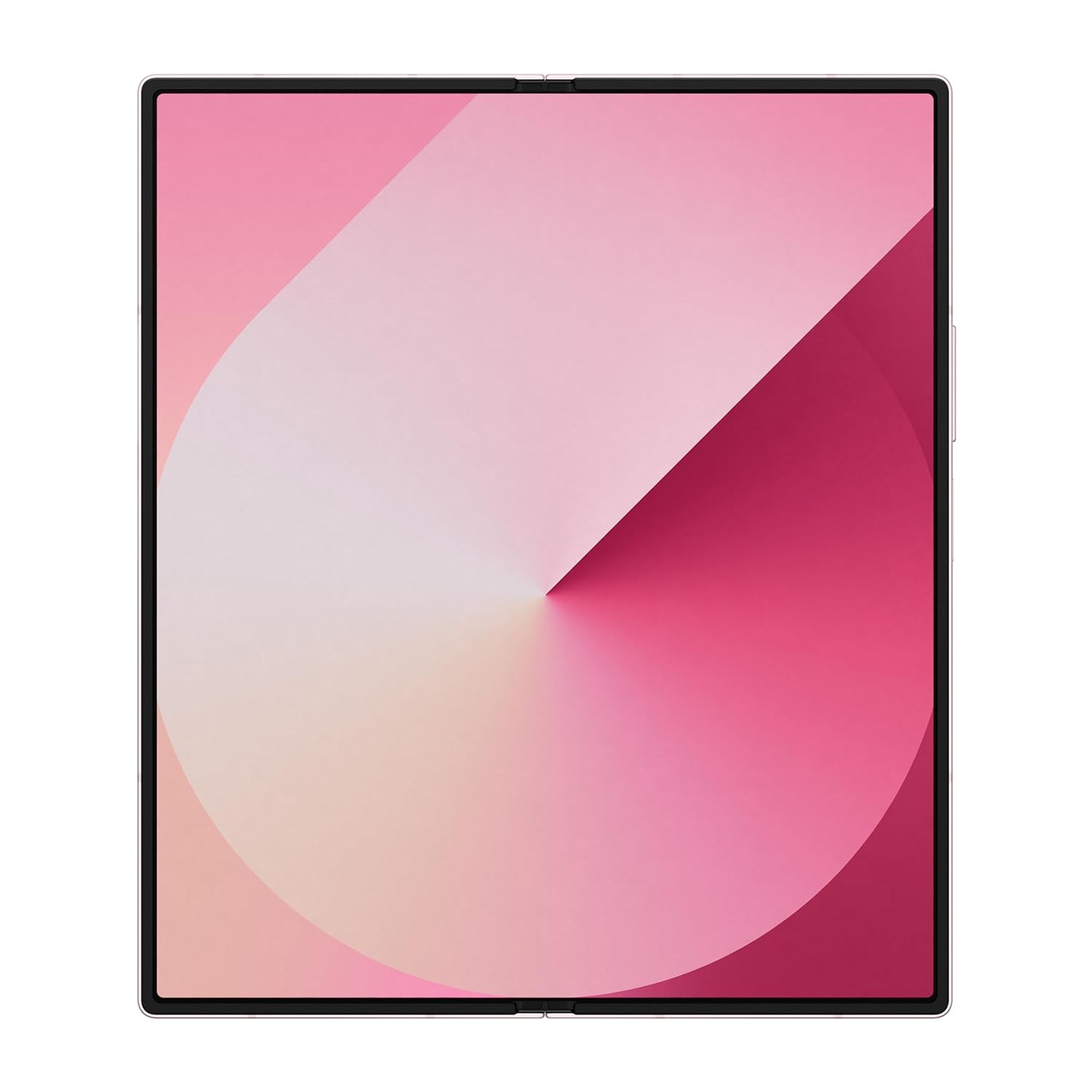 Samsung Galaxy Z Fold 6 12GB / 256GB 18