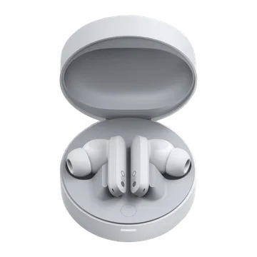 CMF Buds Pro 4