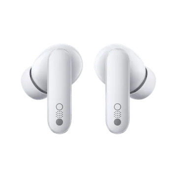 CMF Buds Pro 3