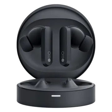 CMF Buds Pro 2