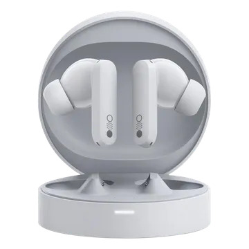 CMF Buds Pro 5