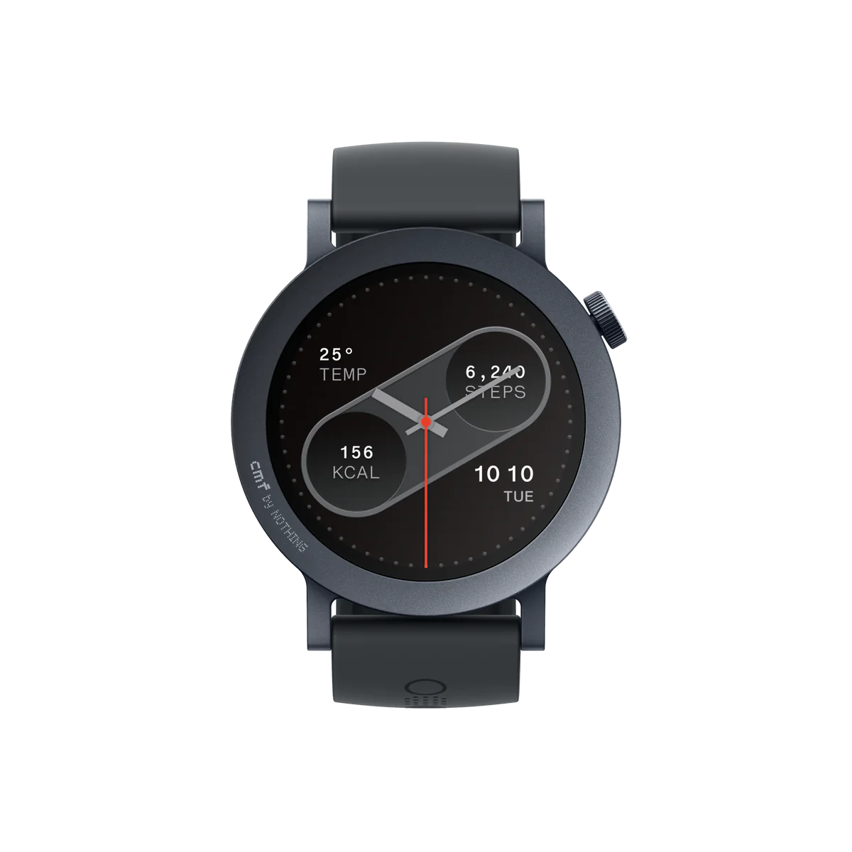 CMF Watch Pro 2 2