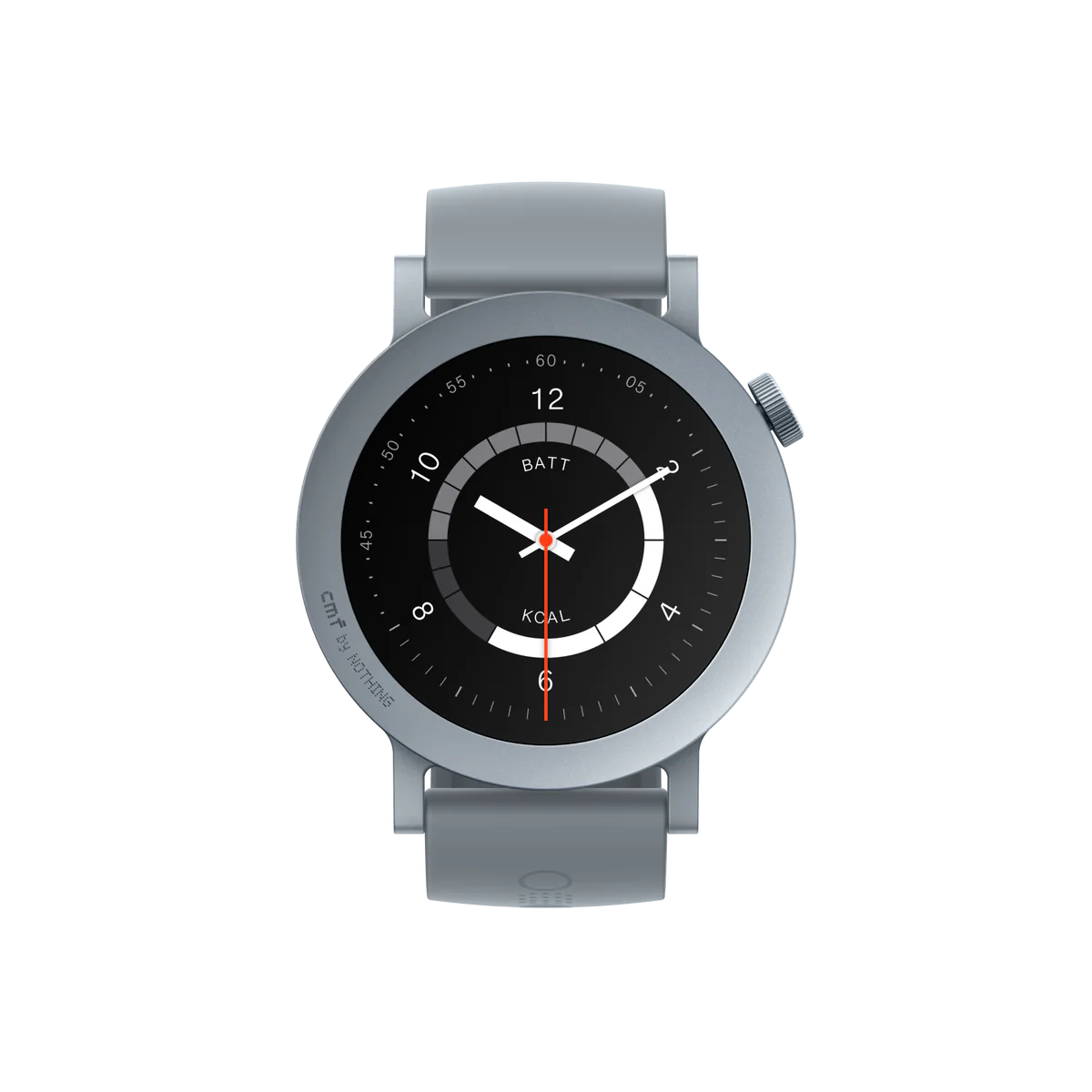 CMF Watch Pro 2 3