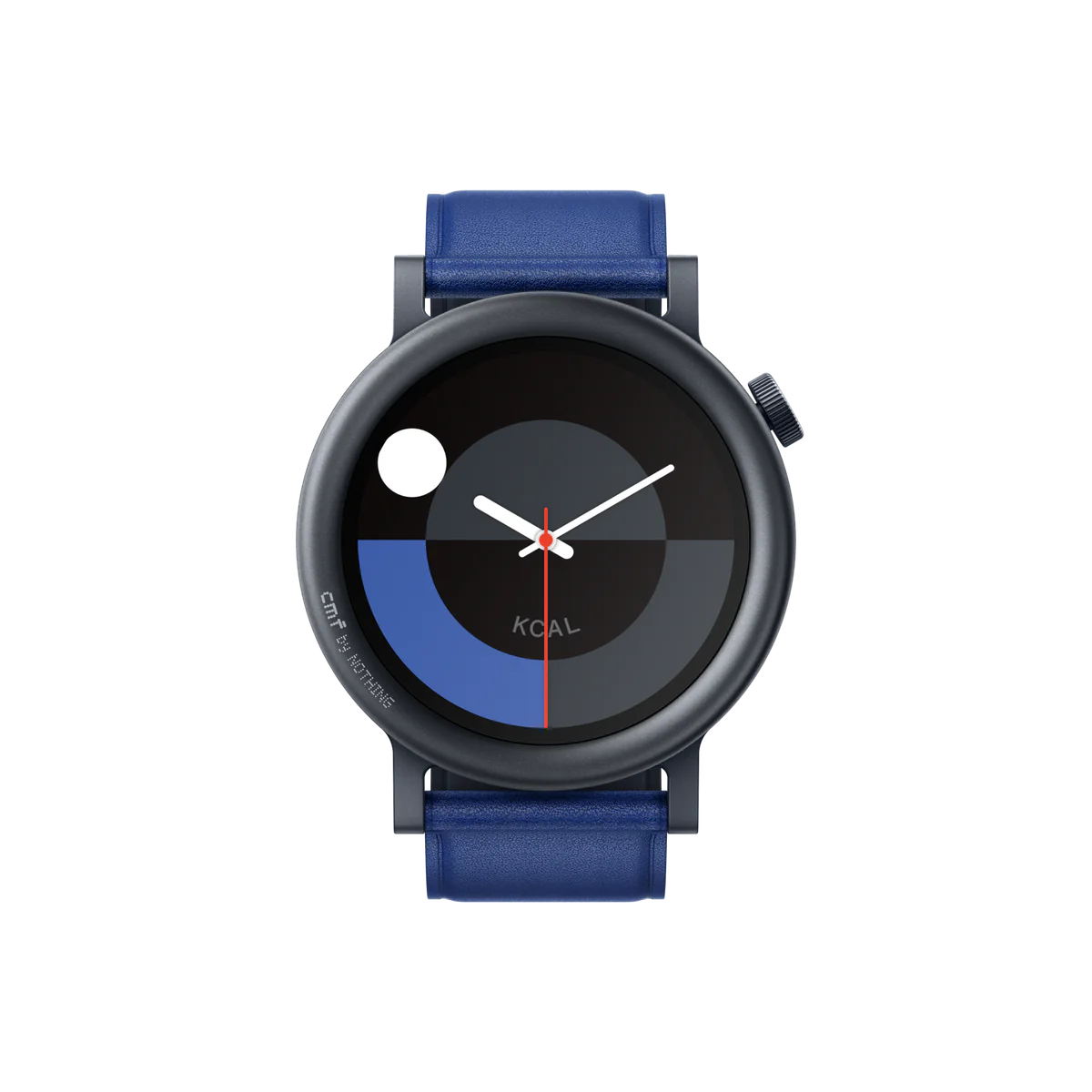 CMF Watch Pro 2 4