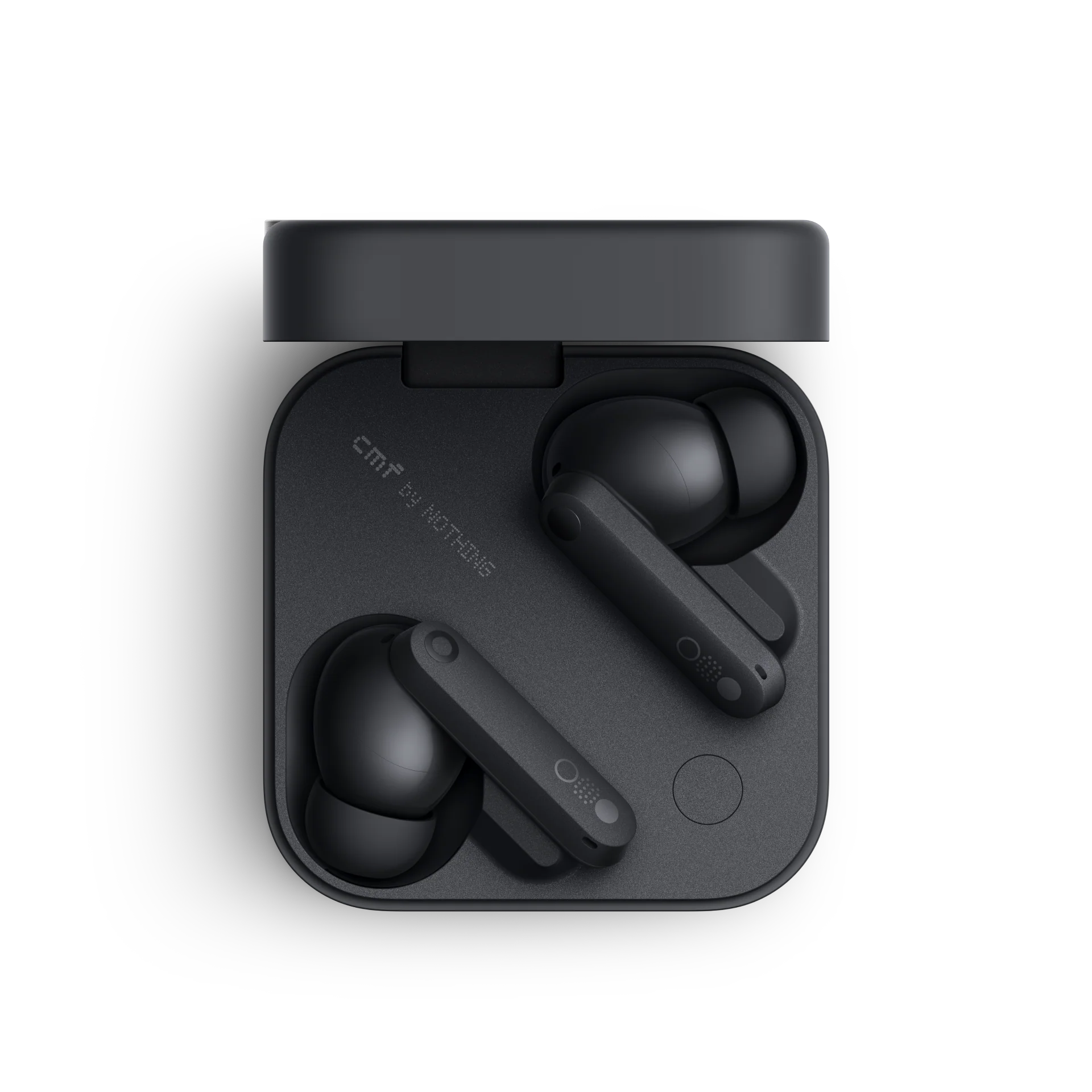 CMF Buds Pro 2 2