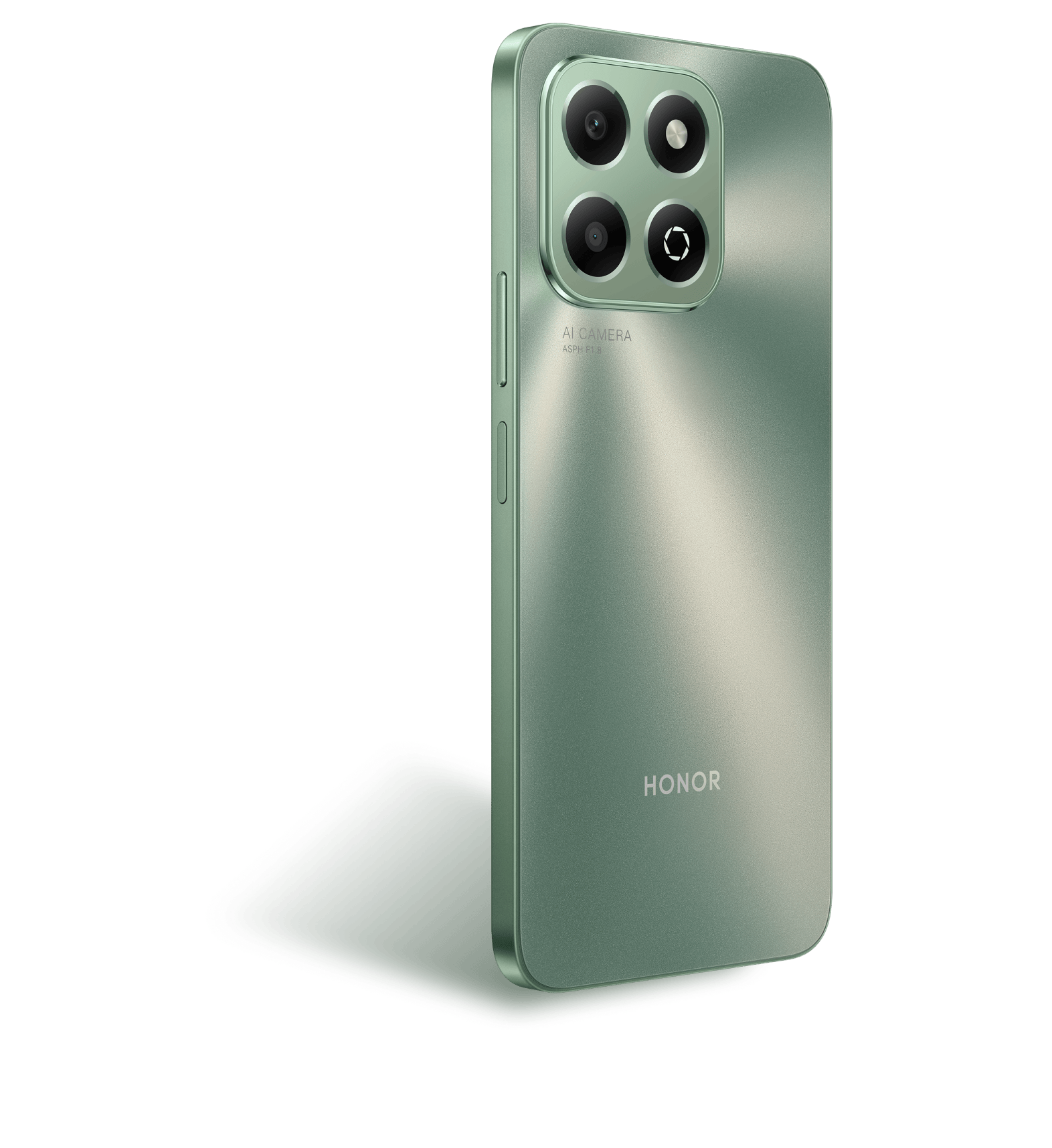 Honor X6b 3