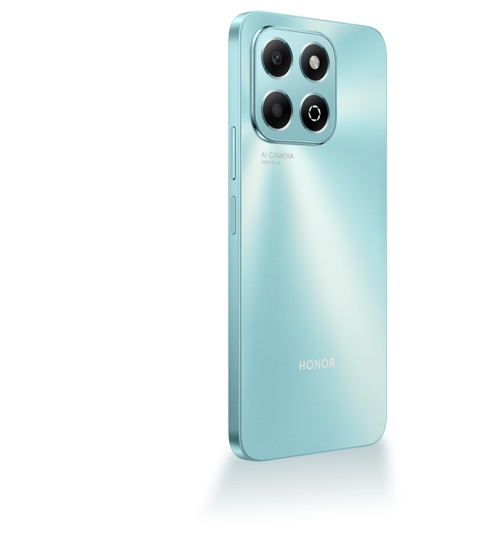 Honor X6b 1