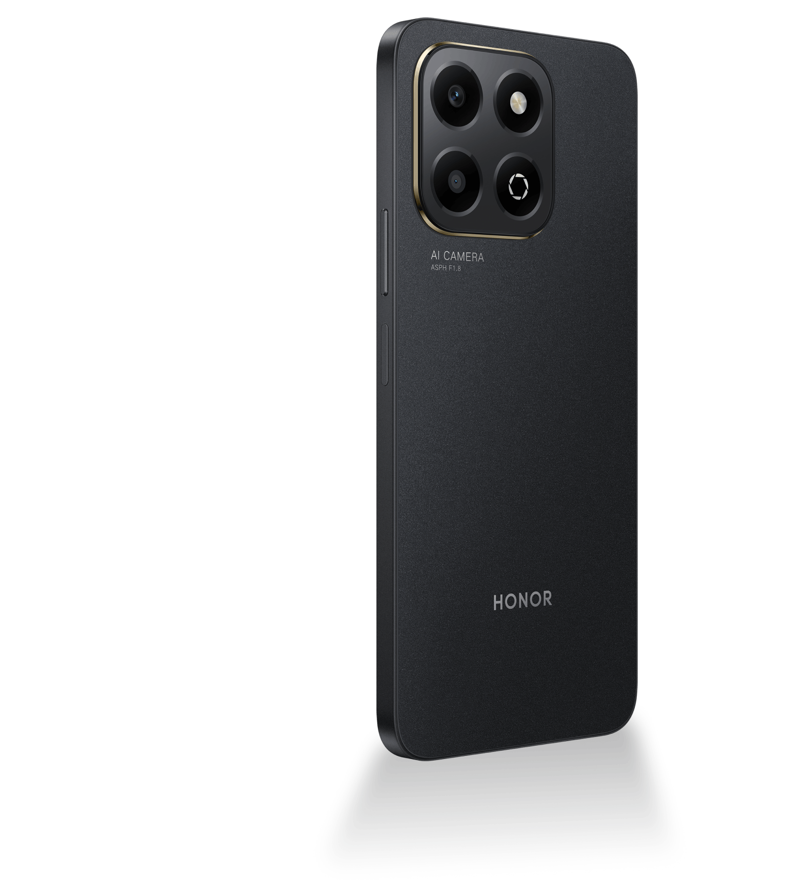 Honor X6b 2
